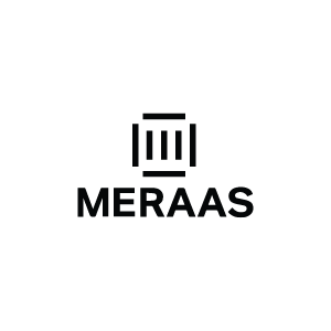 Merass