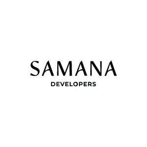 Samana