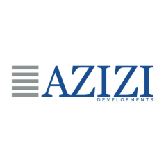 Azizi