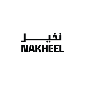 Nakheel