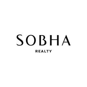 Sobha
