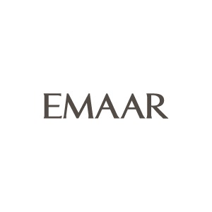 Emaar
