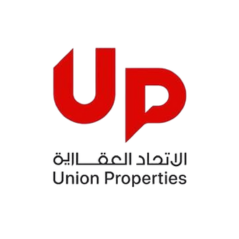 Union properties