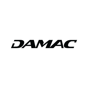 Damac