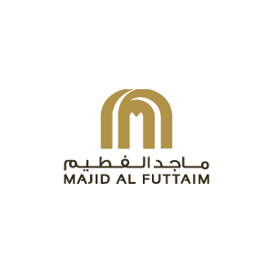 Majid al futtaim