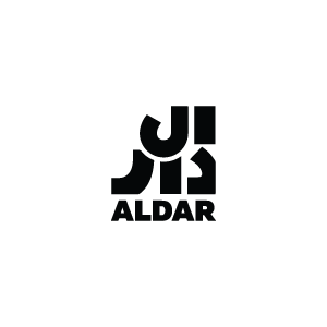 Aldar